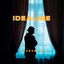 Idealnie cover