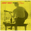 Jimmy Raney Visits Paris cover