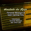 Unknown Title cover