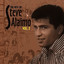 Steve Alaimo — She's My Baby cover art