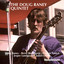 The Doug Raney Quintet cover