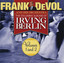 Frank DeVol & His Orchestra profile