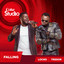 Falling (Coke Studio Africa) cover