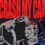 Crash My Car