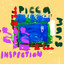 Inspection