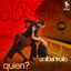 Tango Classics 059: Quien? cover