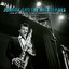 Live at the Star Club, Volume 1 cover
