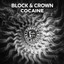 Cocaine