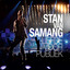 Stan Van Samang - Goeiemorgend, Goeiendag - Live Uit Liefde Voor Muziek