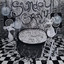 Unknown Title cover