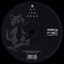 FLOW - Extended Mix