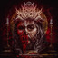 Witchfury - Decapitated Priest