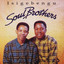 Ngixoleleni cover