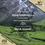 Eine Alpensinfonie, Op. 64, Trv 233: Durch Dickicht und Gestrüpp auf Irrwegen (Live) cover