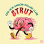 Strut - Extended Mix