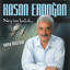 Aslı Mısın cover