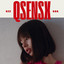 Qendresa (Pr: Chen-Dre-Sa) - Besitos