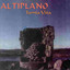 Llanganatis cover