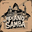 Piano Samba artwork