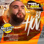 Masari Cartel — Mezcla De Reggaeton D Omar (feat. DJ Hov) cover art
