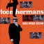 Toon Hermans - Franse taal
