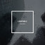 # Loopable Hush cover