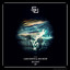 Liam Smith — St Fenners Harbour cover art