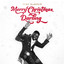 Merry Christmas, Darling cover