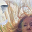 Beth Wimmer - When It Rains