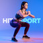 Hits Sport cover