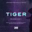Tiger - Jerome Isma-Ae Extended Rework