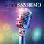 Serata Sanremo cover