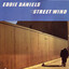 Street Wind cover