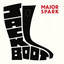 Major Spark - Jackboot Thugs