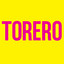 Goose - Torero