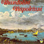 Unknown Title cover