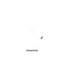 Antropofonia cover