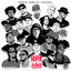 Hoppa and Friends 3 cover