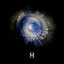 301 - Ruede Hagelstein Remix