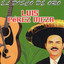 El Disco De Oro Vol. 2 cover