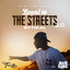 Rytikal - Loyal to the streets 2.0