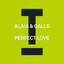 Perfect Love - Extended Mix