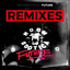 Alive - Julian Wassermann Remix