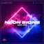 Calmani & Grey-R I V I E R A-Atli - Neon Signs