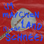 Im Märchenland (liegt Schnee)