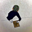 Unknown Title cover