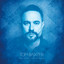 The Other Side of Blue cover