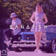 Banafsh cover