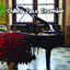 Chilled Jazz Ensemble cover