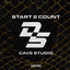 Start 2 Count